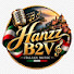 BuBOAEIpytU-channel-avatar-Hanzz B2V
