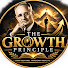 cFG6N_7J8CU-channel-avatar-The Growth Principle