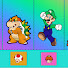LPdl1j7Jx48-channel-avatar-Fun Mario