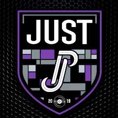 JustJP net worth