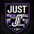 JustJP