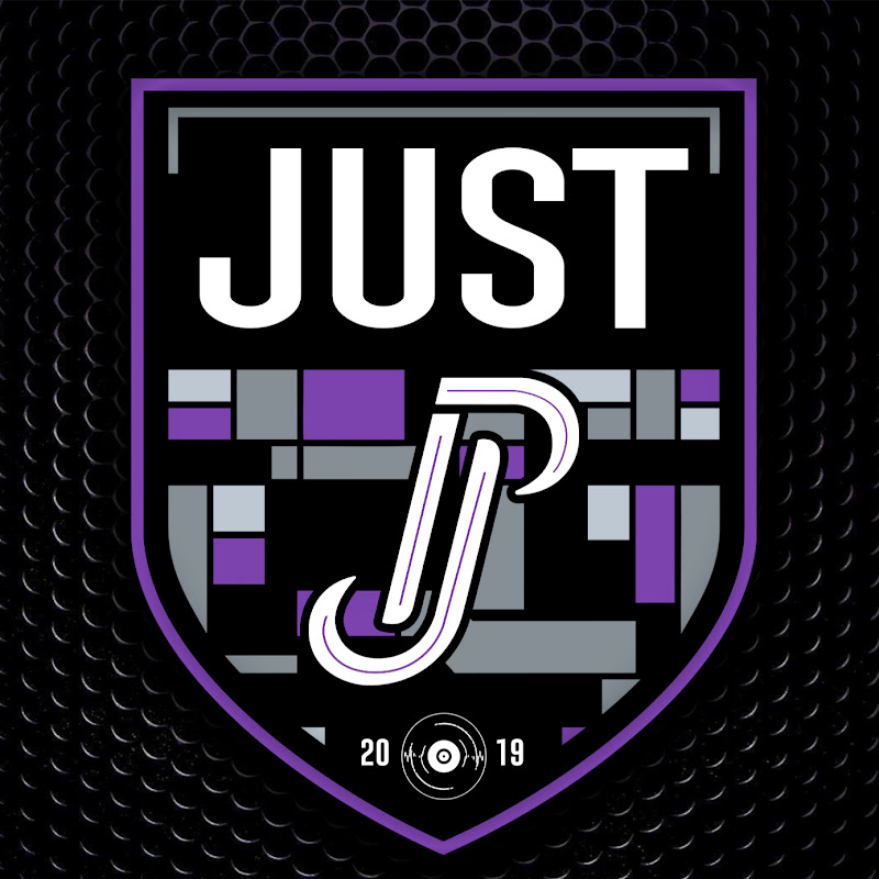 JustJP