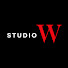 CY9CtNTTOlM-channel-avatar-Studio W