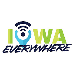 Iowa Everywhere