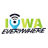 rwfw86NrFls-channel-avatar-Iowa Everywhere