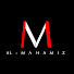 VaBPZ3wvCeA-channel-avatar-m7mwz
