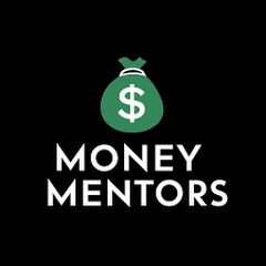 THE MONEY MENTOR 