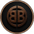 aoxLDyKPzSM-channel-avatar-Blueprints & Boards