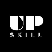 Upskill Now