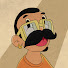ZGKgj1KtOv0-channel-avatar-Moustache Kreol