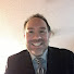 5qSVZZTNuhY-channel-avatar-John Alapick 