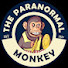 irbY4w_71nQ-channel-avatar-The Paranormal Monkey