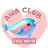 AWA CLUB