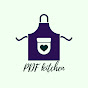 PDF Kitchen logo