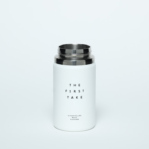 THEFIRSTTAKE × #MDRCD900ST】 「THE FIRST TAKE」とモニター
