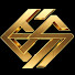 oq8evEuN0_M-channel-avatar-EpicSign