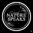 Horisx7LLnE-channel-avatar-Nature Speaks
