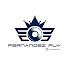 K1QYRVB1HiM-channel-avatar-FernandezFly