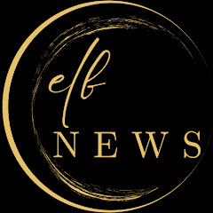elb news