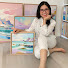 Nkf6eYwTh-M-channel-avatar-Julie Chi