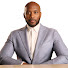 ylxdy9wjFFk-channel-avatar-Hasani Pettiford - Infidelity Recovery Specialist