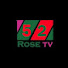 i8dYHQRKCm0-channel-avatar-Rose TV 52