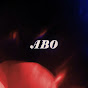 ABO logo