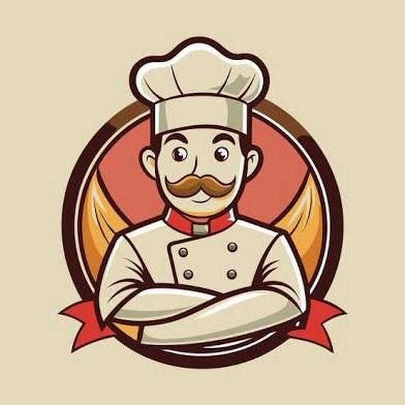 Savory Secrets