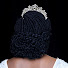 EbWSW_cVmfM-channel-avatar-Hair By Clipperz