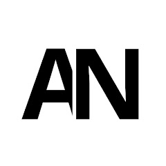 AN
