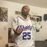 CJB_fNMdue0-channel-avatar-JustJuLivingLife