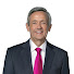 NjartVBMyKk-channel-avatar-Pathway to Victory with Dr. Robert Jeffress