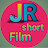 JR SHORT FILM 