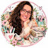 mQ6_JbZk05I-channel-avatar-Nicole Martel