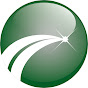 Clear Path Financial Planning logo