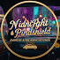 kjy9dW1bnr0-channel-avatar-Midnight Windshield