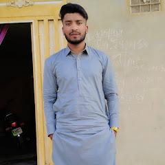 Azhar Gill