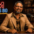 cSj9KSrM2FU-channel-avatar-AEMI 80 -  A RÁDIO QUE TOCA SUA MEMÓRIA