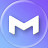 MartyFiles