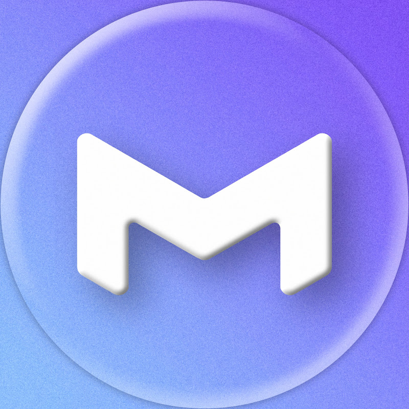 MartyFiles