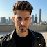 L43brqO_1jQ-channel-avatar-Ali Sürücü