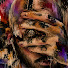 FpY5g1cpJ28-channel-avatar-Grayvyvrd