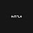 @MAT_FILM