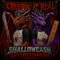 t7ox_81srEk-channel-avatar-Shallow_Cash_ Entertainment