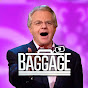 Baggage logo