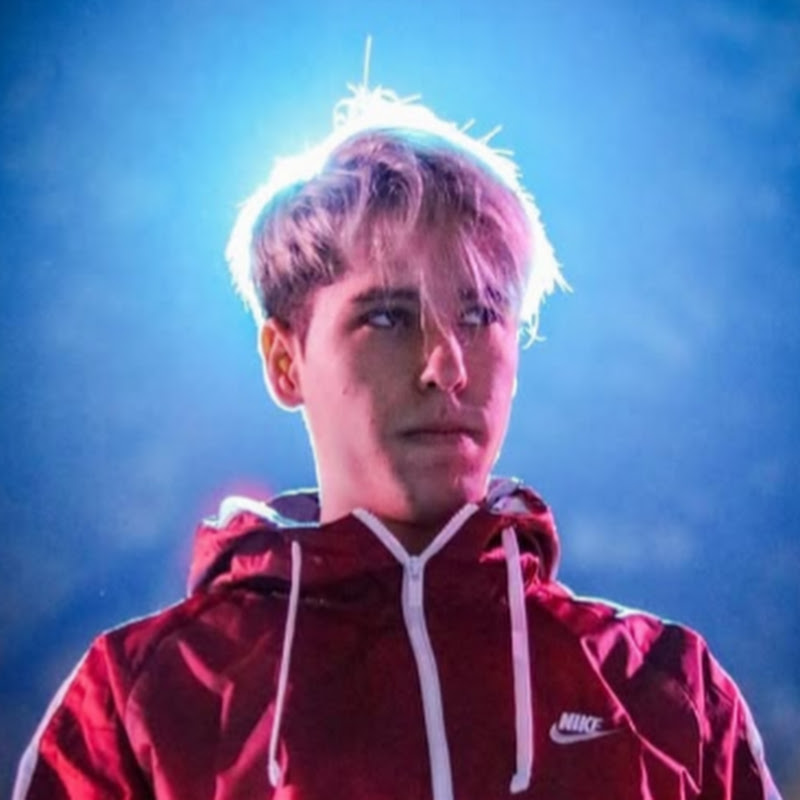 Valentin LZ icon