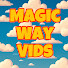 w1ADidCB5fo-channel-avatar-Magic Way Vids
