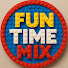 YxbqTHUl2to-channel-avatar-fun time mix