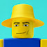 jt_IlKPAVe0-channel-avatar-ItsNoob