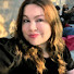 oQUe95-Nrks-channel-avatar-Sarah's Selection 